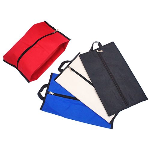 Nylon Shoe Bag (B0028)