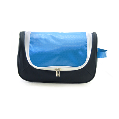 Gym Cum Toiletries Pouch (B0036) - Image 3