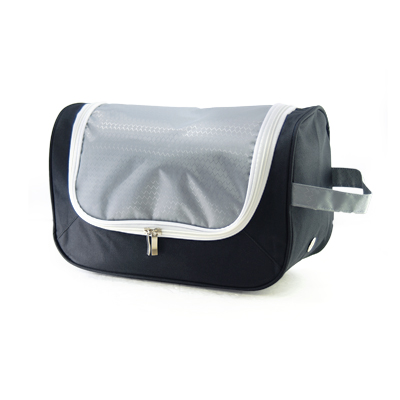 Gym Cum Toiletries Pouch (B0036) - Image 2