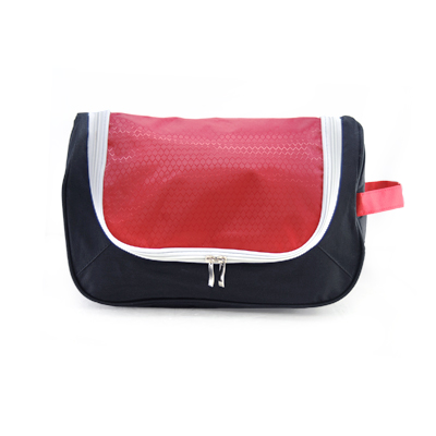 Gym Cum Toiletries Pouch (B0036) - Image 4