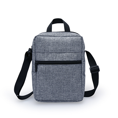 Kairos Sling Bag (B0040)