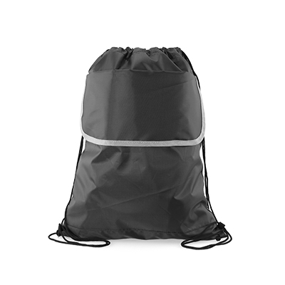 Leste Drawstring Bag (B0052) - Image 4