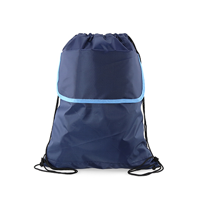 Leste Drawstring Bag (B0052) - Image 3