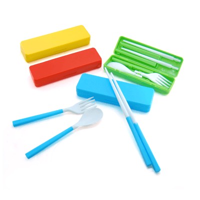 Cutlery Set (LS0001)