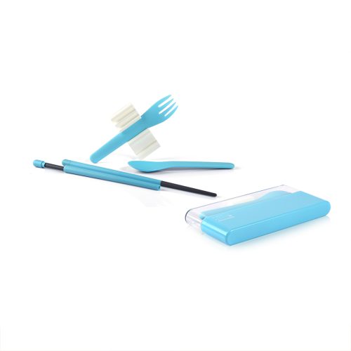 Ozu Cutlery Set (LS0004)