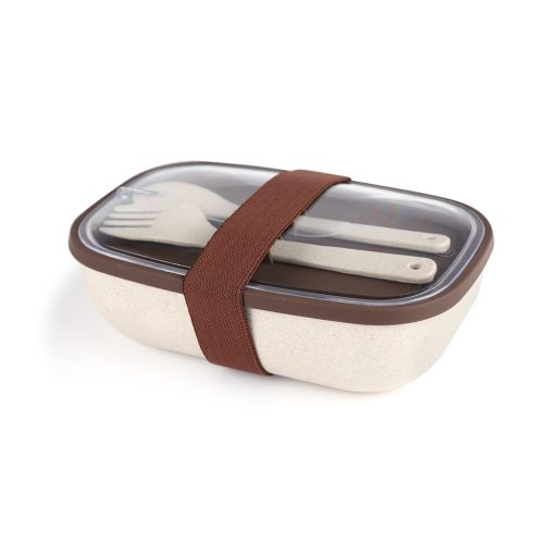 Glitterfeather Lunch Box (LS0011)