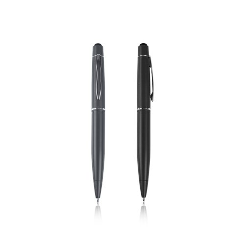 Fuszo Metal Stylus Ball Pen (STA0044)