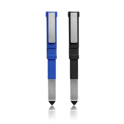 Holtron 4 In 1 Multifunction Pen (STA0052)