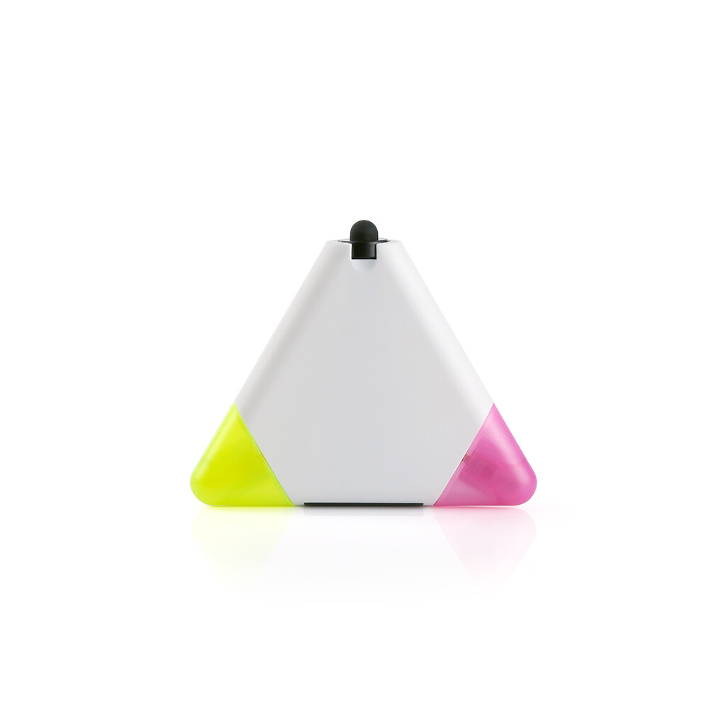 Multifunctional Gel Ink Highlighter (STA0011) - Image 3
