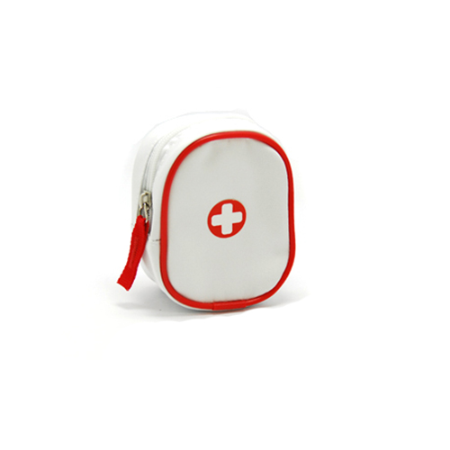 Orwell First Aid Kit (TA0003) - Image 2