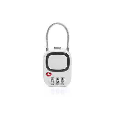 Neon TSA Padlock (TA0030) - Image 4