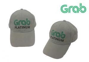 Baseball Cap GRAB