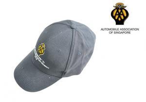 Baseball Cap AA Singapore
