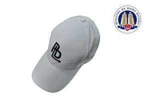 Baseball Cap MHA