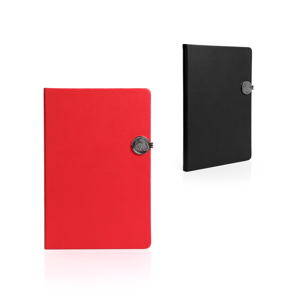 Domsing A5 Notebook (STA0109)