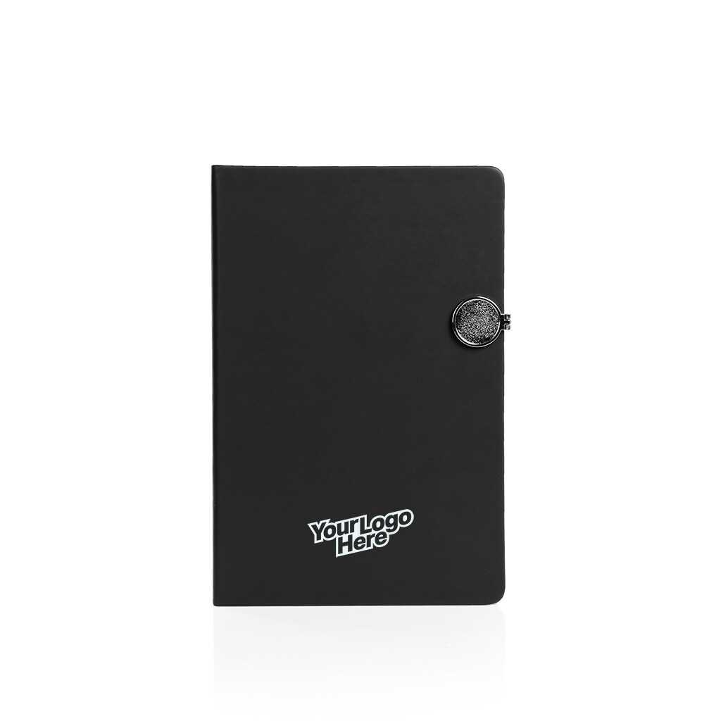 Domsing A5 Notebook (STA0109) - Image 2