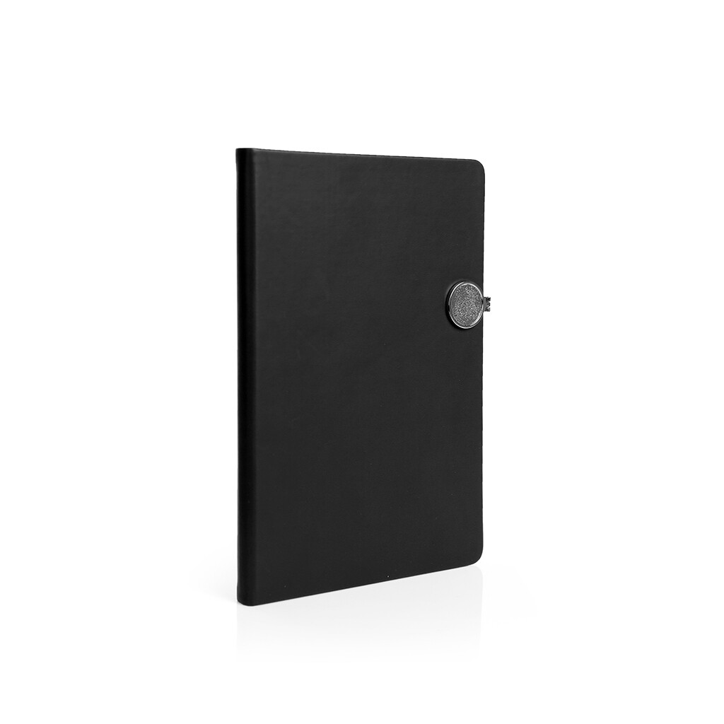 Domsing A5 Notebook (STA0109) - Image 3
