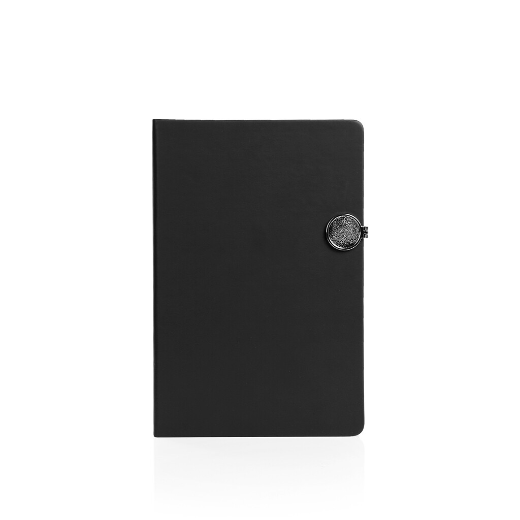 Domsing A5 Notebook (STA0109) - Image 4