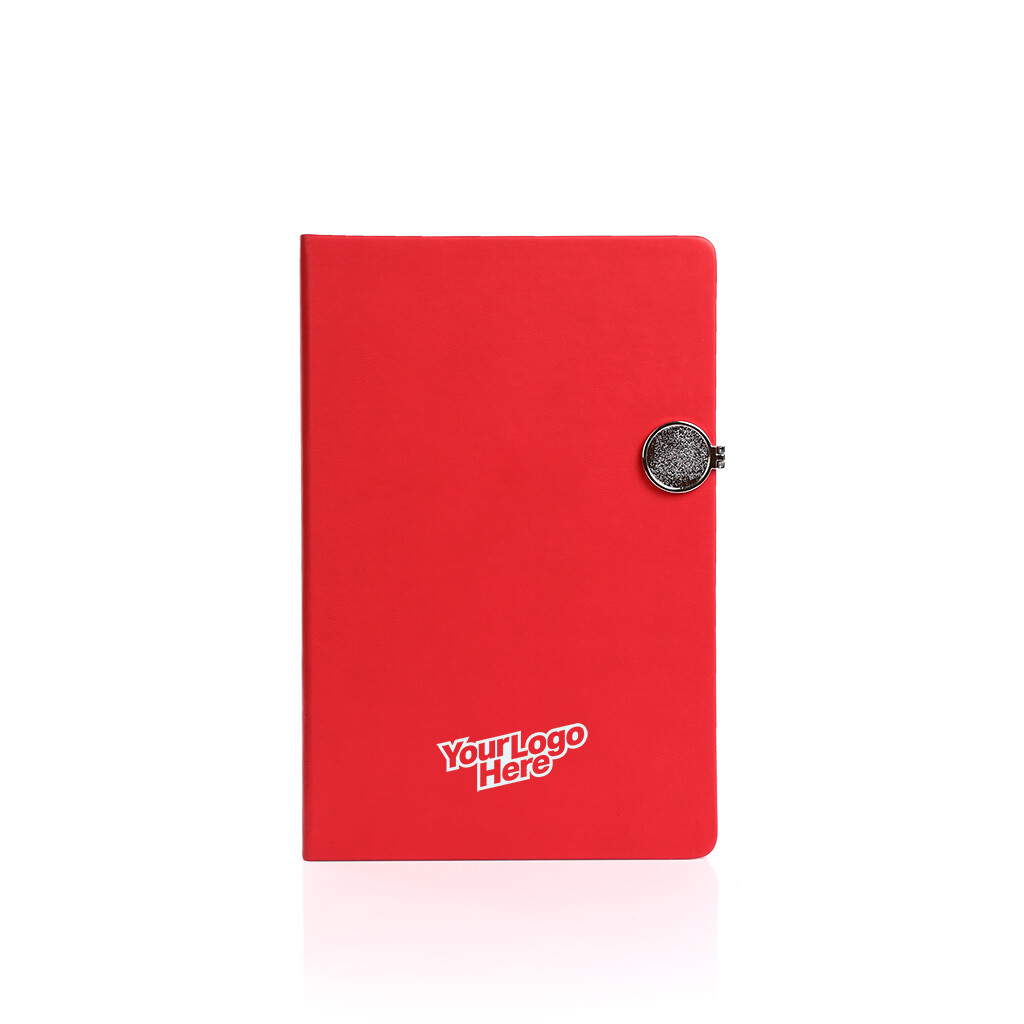Domsing A5 Notebook (STA0109) - Image 5
