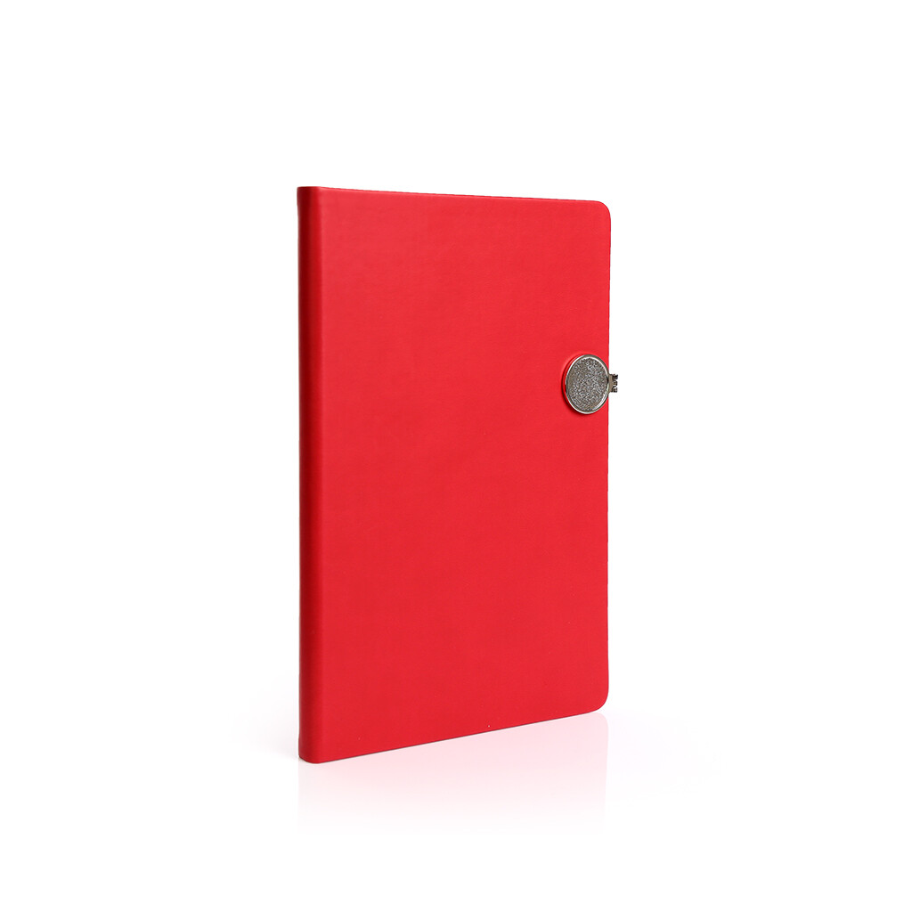 Domsing A5 Notebook (STA0109) - Image 6
