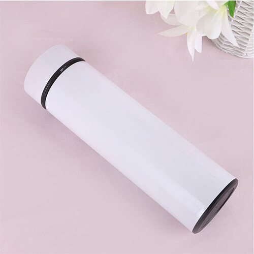 500ml Vacuum Flask (LS0086) - Image 2