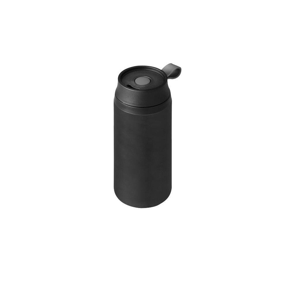 Avenue Tumbler (LS0090) - Image 2