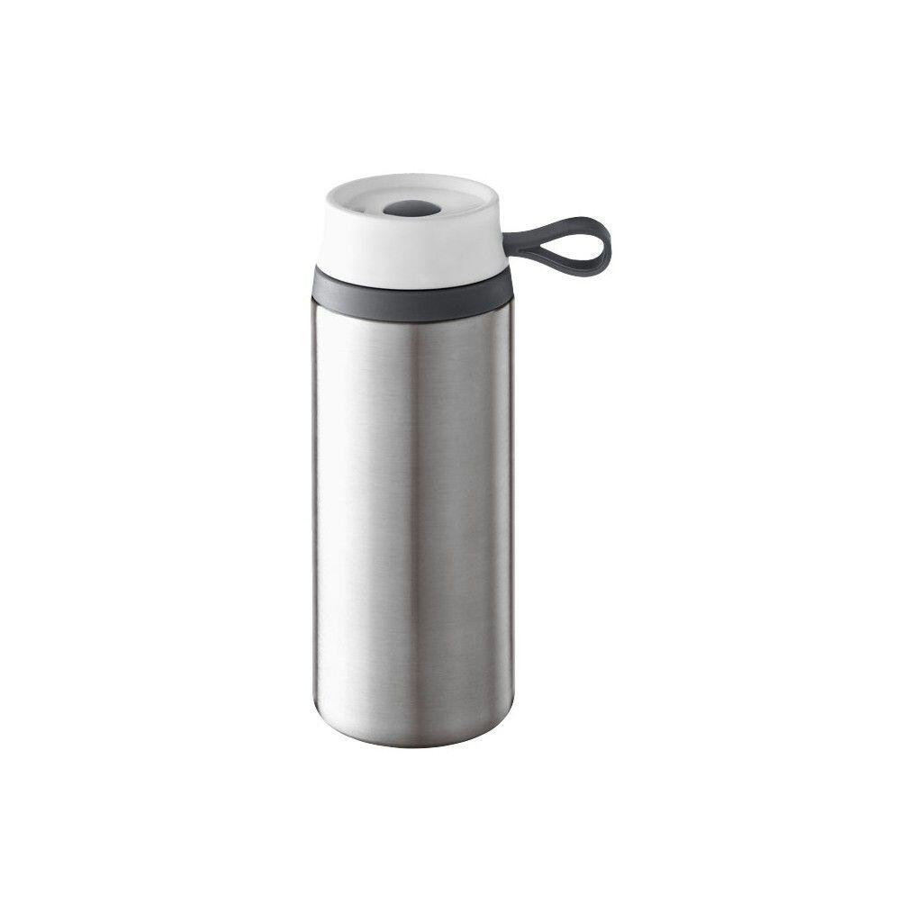 Avenue Tumbler (LS0090) - Image 3