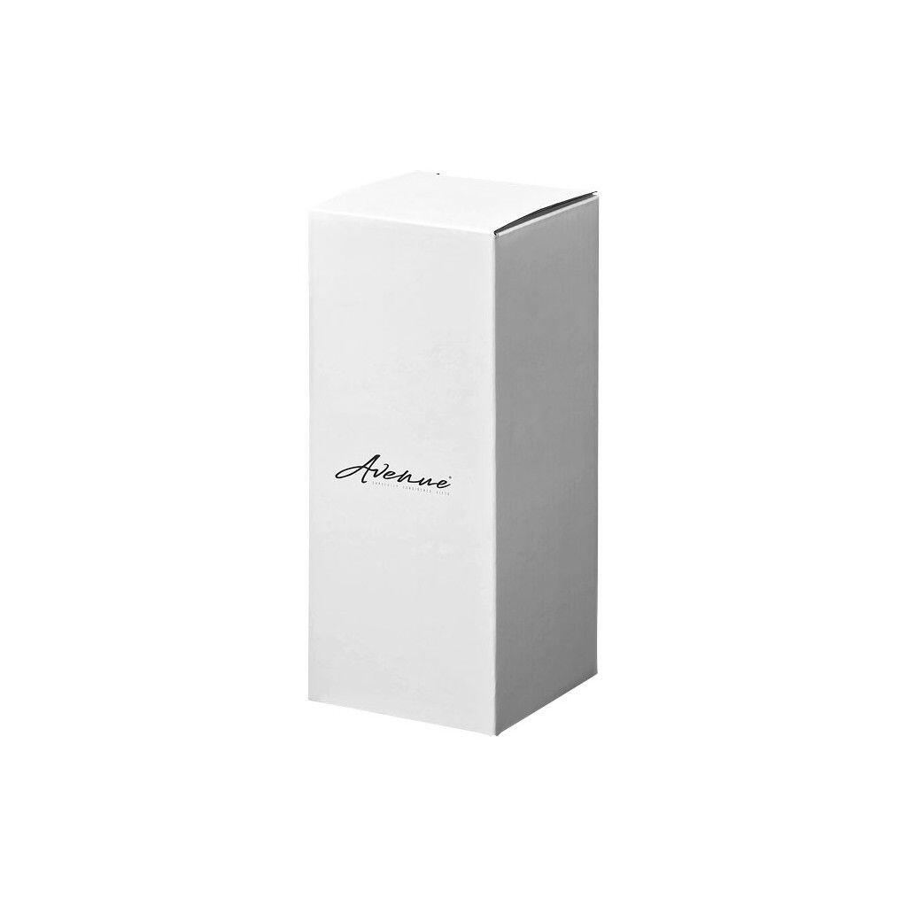 Avenue Tumbler (LS0090) - Image 4