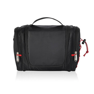 Dobby Nylon Utility Pouch (B0066) - Image 2