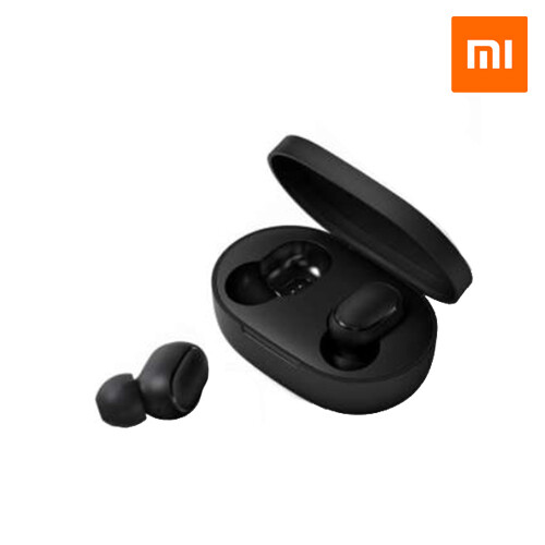 redmi headphones bluetooth