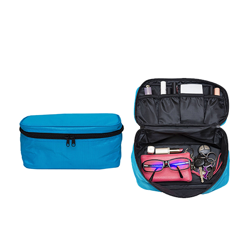 Multipurpose Pouch (B0077) - Image 2
