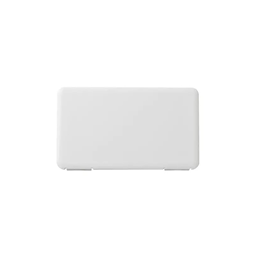 Mask Storage Box (PR0041)