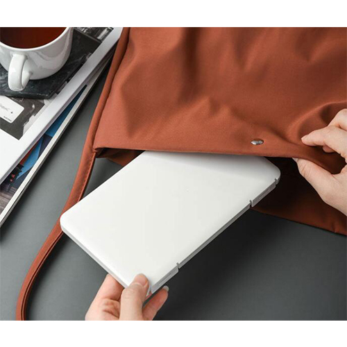 Mask Storage Box (PR0041) - Image 2