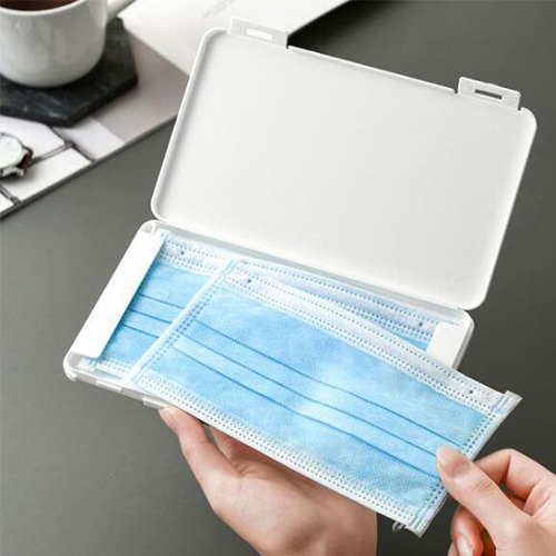 Mask Storage Box (PR0041) - Image 3