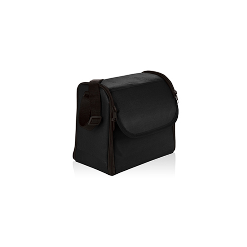 Non Woven Cooler Bag (B0081) - Image 2