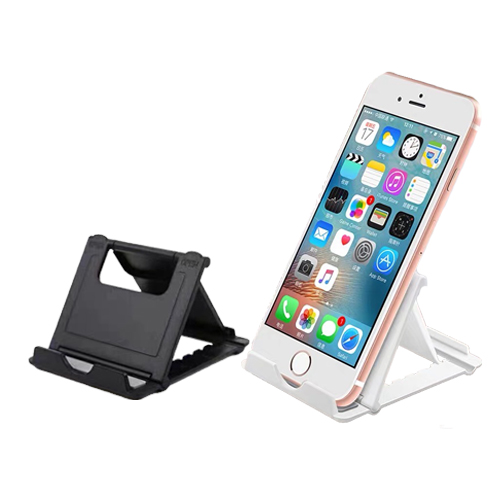 Singapore Adjustable Foldable Phone Holder (GE0098) Supplier ...