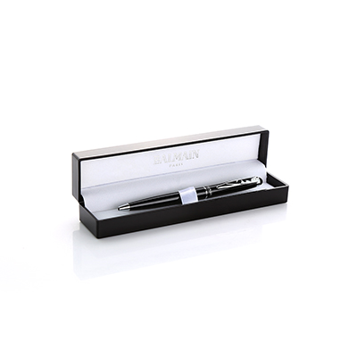 ballpoint balmain