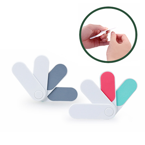 Nail Filer (BP0003)