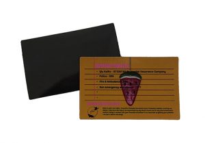 Fridge Magnet Printing & Supplies Singapore Fridge Magnet Printing & Supplies Singapore