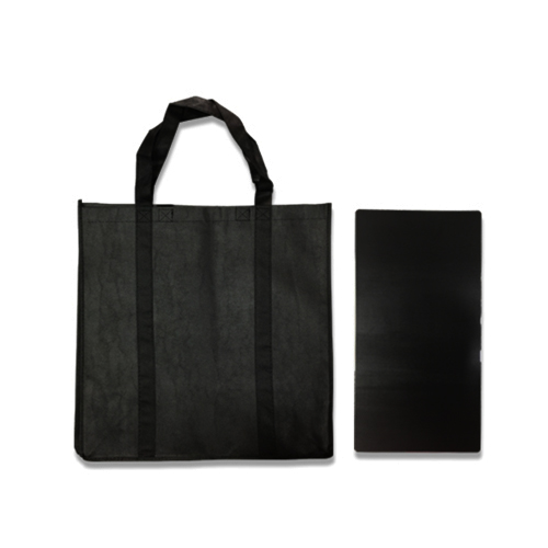 100gsm Non Woven Cooler Bag (B0120) - Image 2