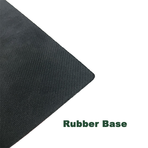 Mousepad – Rubber Base (PR0067) - Image 2