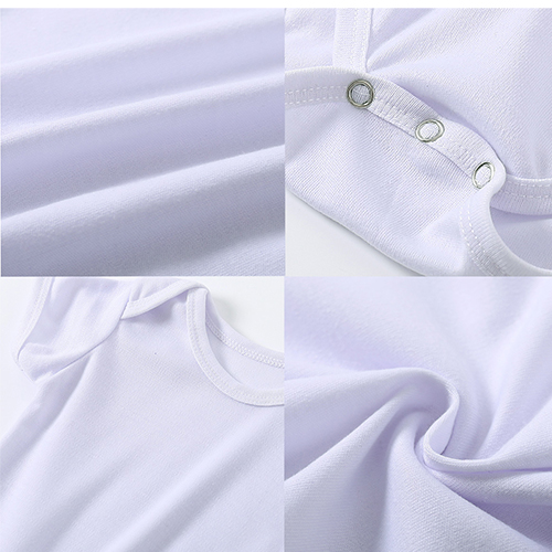 Baby Onesies (AW0118) - Image 3