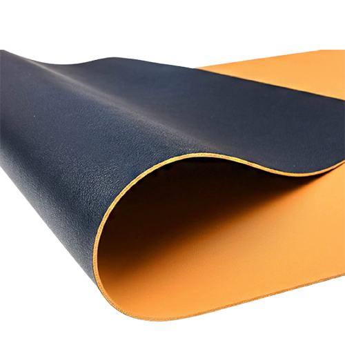 Dual Colour PU Desk Mat (PR0070) - Image 3