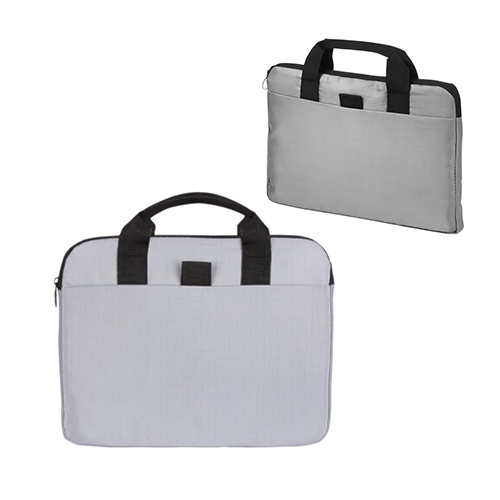 Yosemite Document Bag (B0147) - Image 2