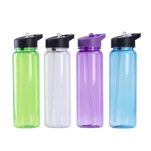 Singapore 700ml Plastic Bottle (LS0194) Supplier, Distributor ...