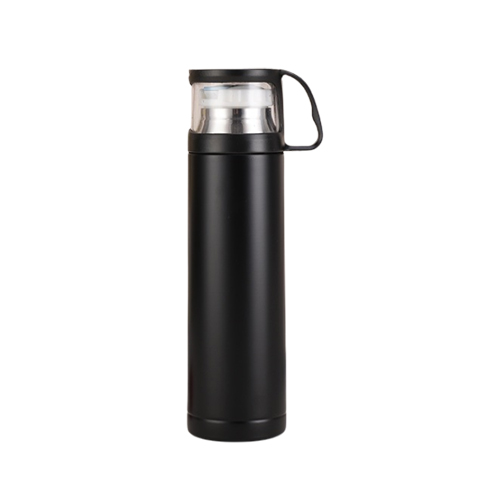 Singapore 500ml Stainless Steel Flask (LS0209) Supplier, Distributor ...