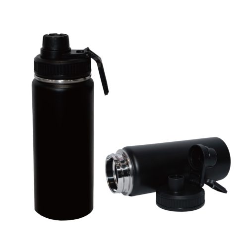 900ml Stainless Steel Water Bottle (LS0243)