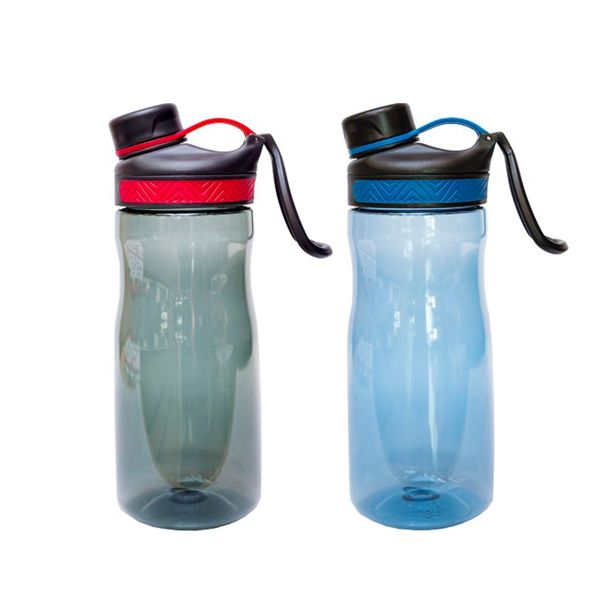 850ml Tritan Sports Bottle - BPA Free (LS0247)