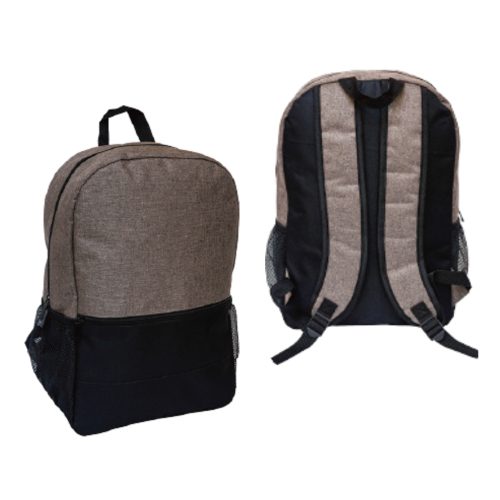 UrbanStash Backpack (B0183)