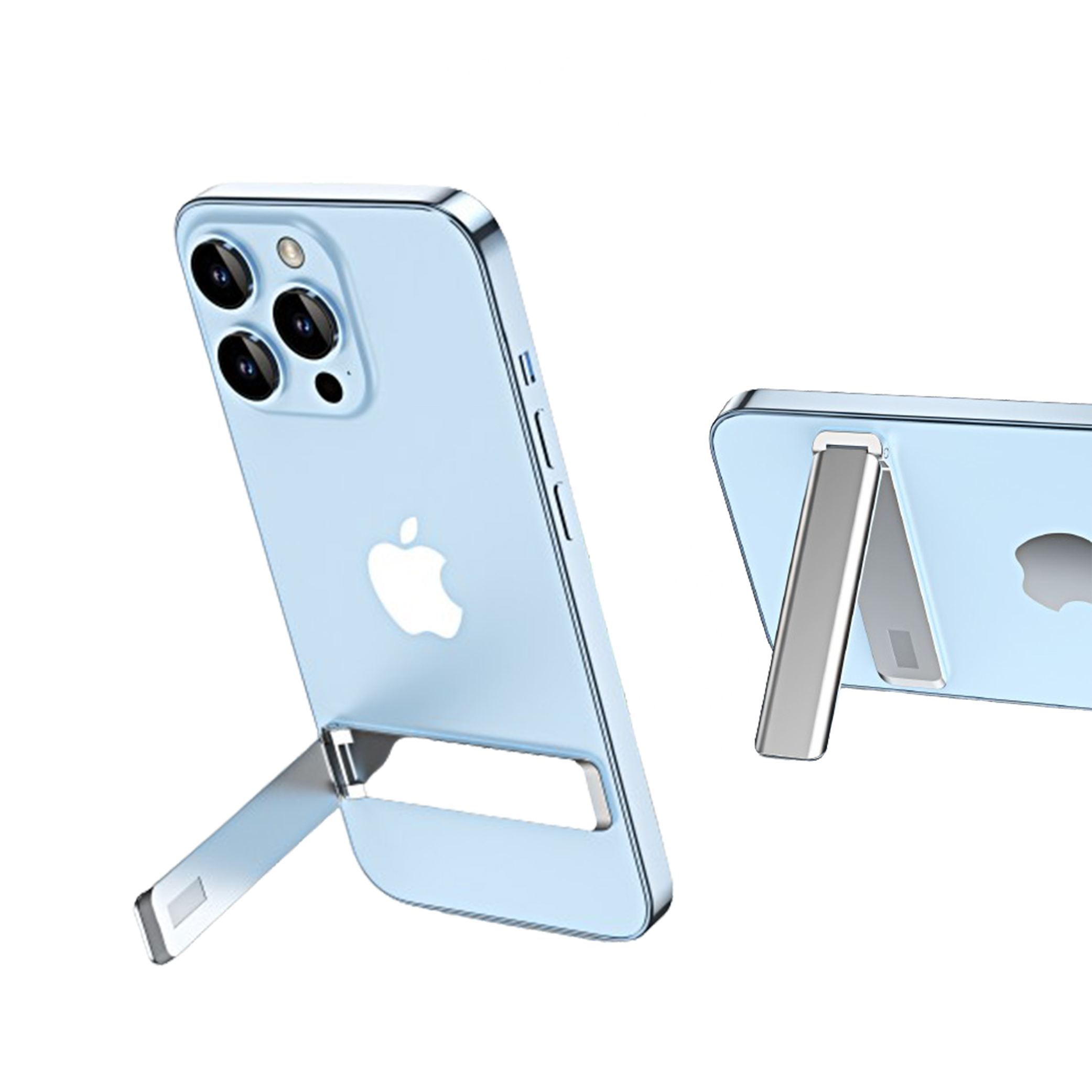 ThinGrip Phone Stand (GE0194)
